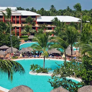 Iberostar Waves Ośrodek wypoczynkowy Punta Cana