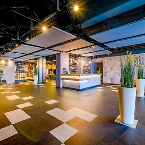 Ibis Styles Hotel Ratyzbona