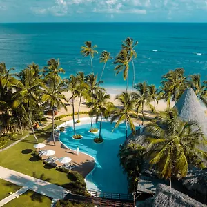 Zoetry Agua Ośrodek wypoczynkowy Punta Cana