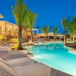 Eden Roc Cap Cana Ośrodek wypoczynkowy Punta Cana