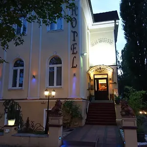 Konstanz Берлин