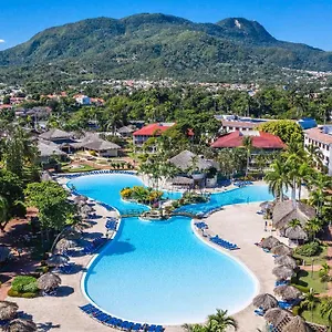 Be Live Collection Marien Ośrodek wypoczynkowy Puerto Plata